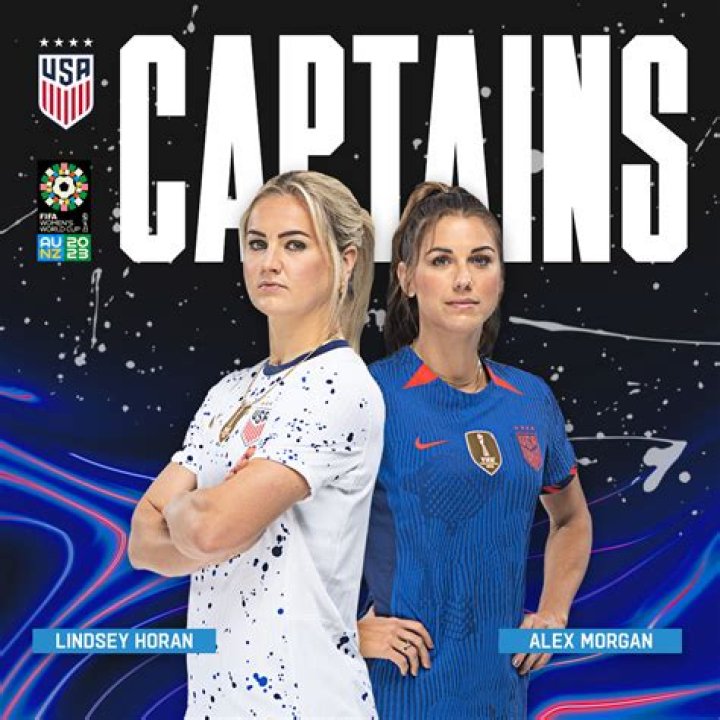 The Best Of Lindsey Horan: Career Highlights And Awards