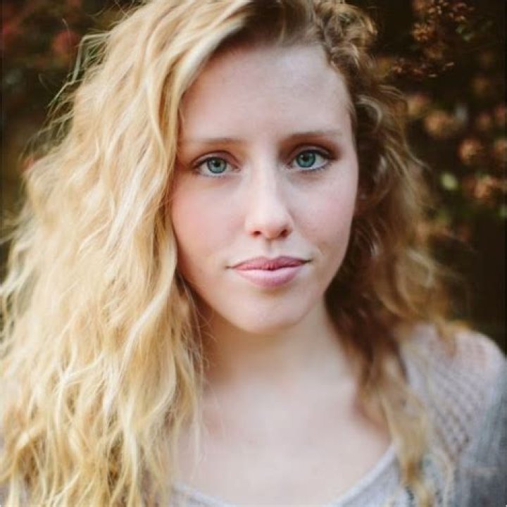 Lindsley Register, The Laura Of TWD: An Unforgettable Character