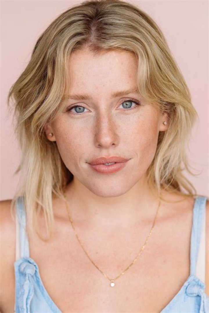 The Ultimate Guide To Lindsley Register: Everything You Need To Know