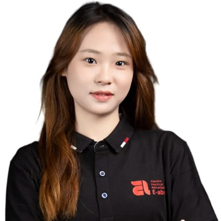 The Ultimate Guide To Linsey Bluth: From Arrested Development To Hollywood