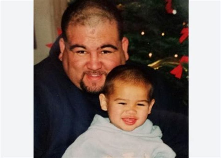 The Ultimate Guide To Lionel Nacua: Discover His Impact