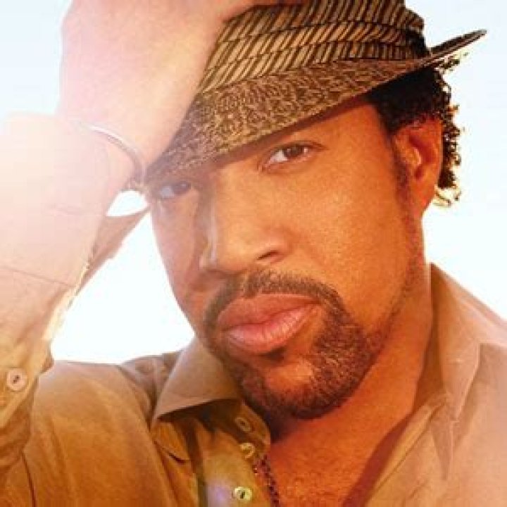 Remembering Lionel Richie: A Musical Legend Passes