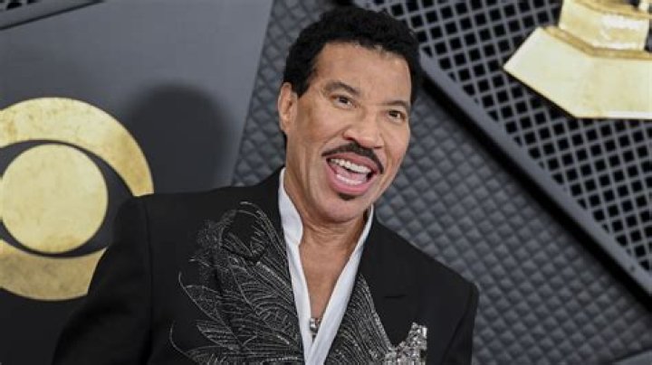 Premium Insights: Unveiling Lionel Richie's Remarkable Net Worth