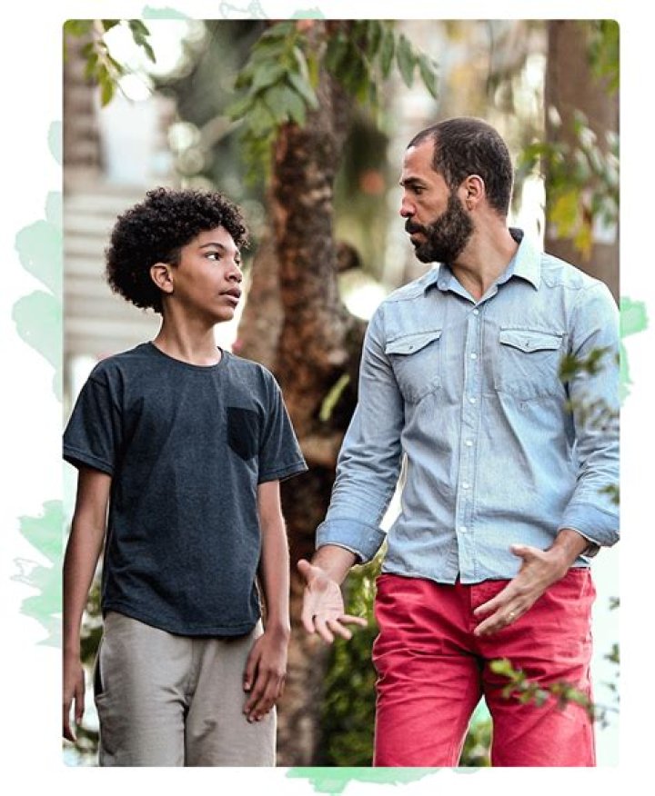 The Latest Scoop: Where Is Little Richie From Family Matters Now?