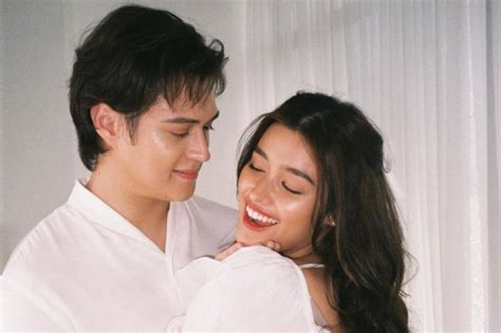 The Complete Guide To Liza Soberano And Enrique Gil's Relationship