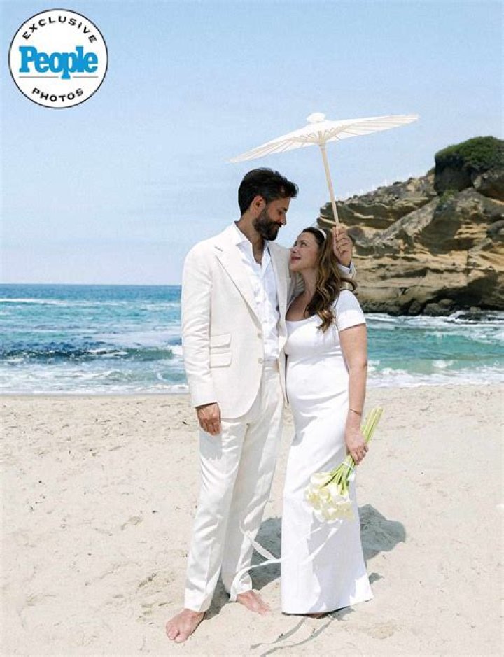 Lo Bosworth's Relationship History: A Look At Her Loves And Heartbreaks