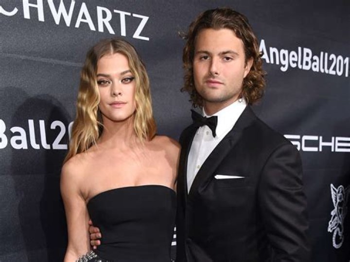 The Ultimate Guide To Logan Paul's Wife