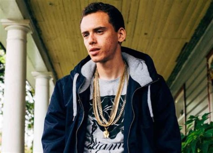 Logic's Musical Legacy: Exploring The Roots Of His Ethnicity