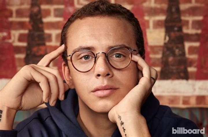 The Art Of Wordplay: Logic's Journey In The Rap Race