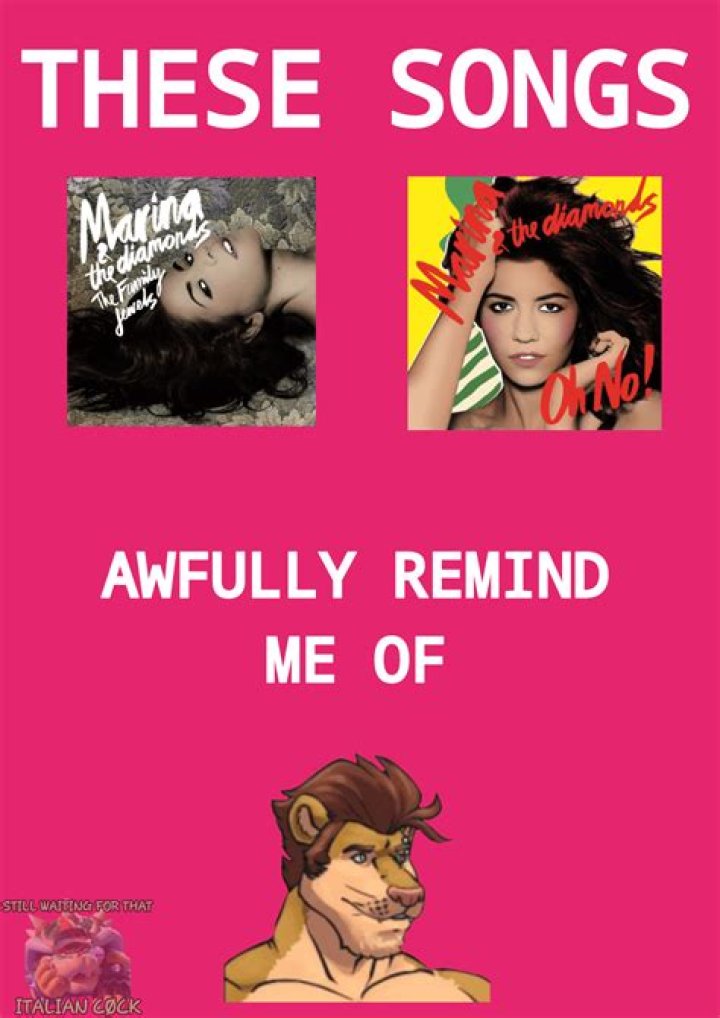 Ready-to-Use Content: Your Time-Saving Solution