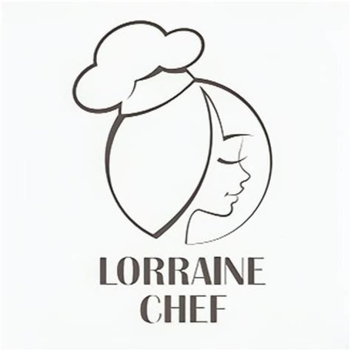 Expert Tips From A Seasoned Lorraine Chef