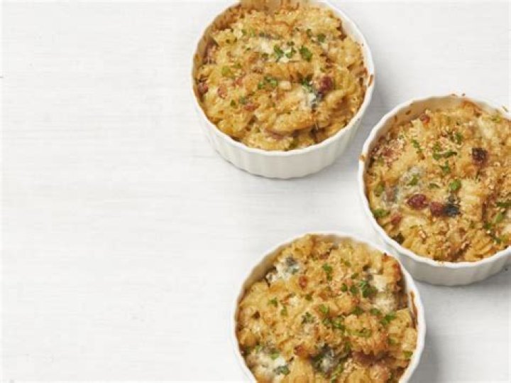 Lorraine Pascale: Your Culinary Companion On Food Network