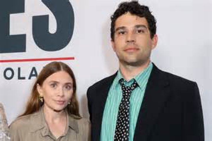 Louis Eisner's Birthday: Celebrate The Life Of An Inspiring Artist