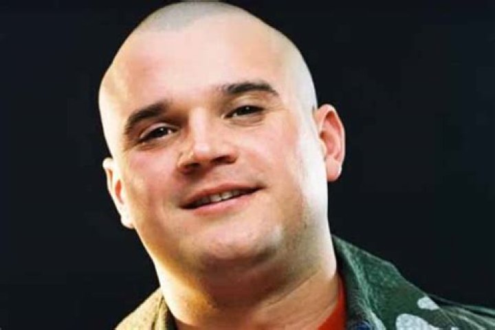 Louis Osbourne's Net Worth: Exploring The Fortune Of Robert Louis Stevenson's Son