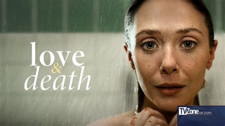 The Ultimate Guide To Love And Death: Exploring The Profound Connection