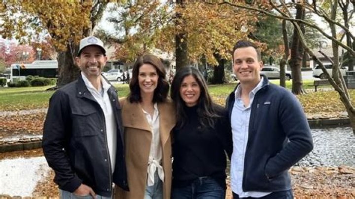 Discover The Unique Love Stories Of 