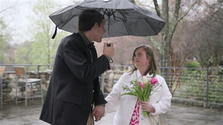 A Deeper Look Into Tanner's Journey On Love On The Spectrum