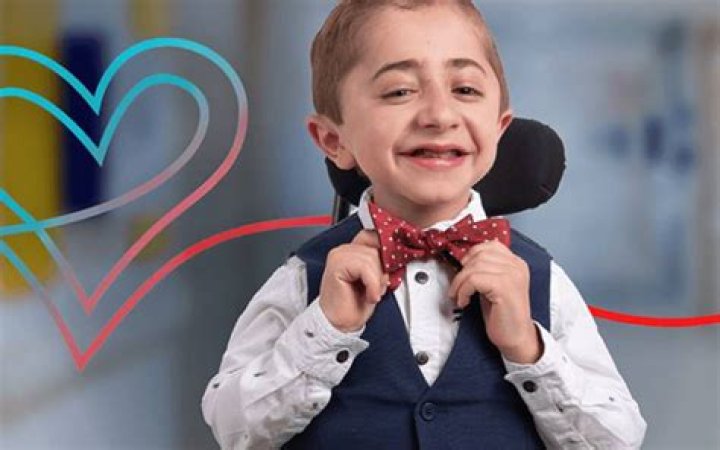 The Ultimate Guide To Love Shriners Kaleb: Exploring The Devoted And Inspiring Community