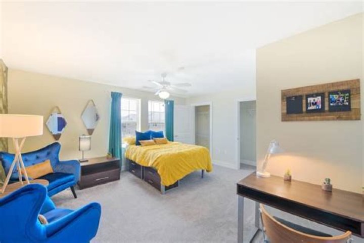 Discover Your Ideal Lubbock Student Accommodation