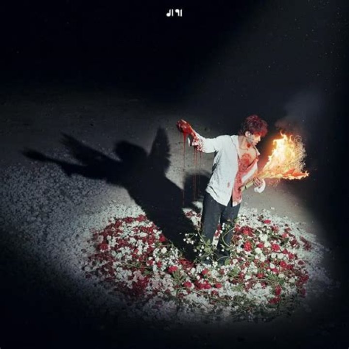 Satan's Agony: Unveiling The Lucifer's Pain