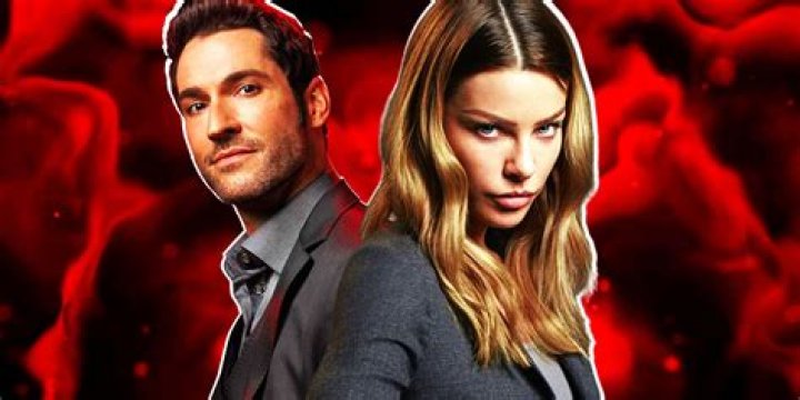 Lucifer's Immunity Conundrum: Unveiling Chloe's Supernatural Shield