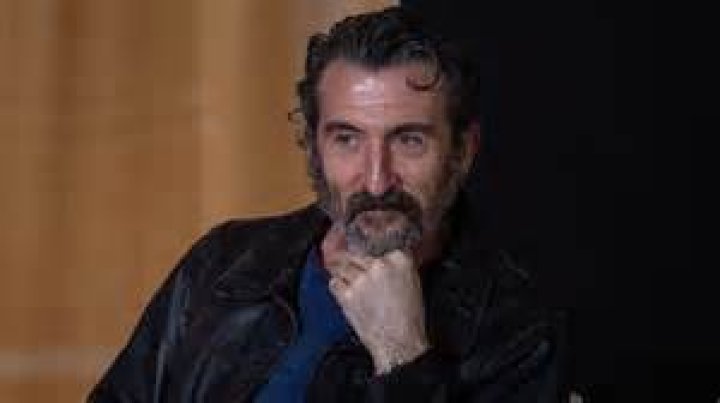 Astonishing Facts About Luis Zahera's Net Worth