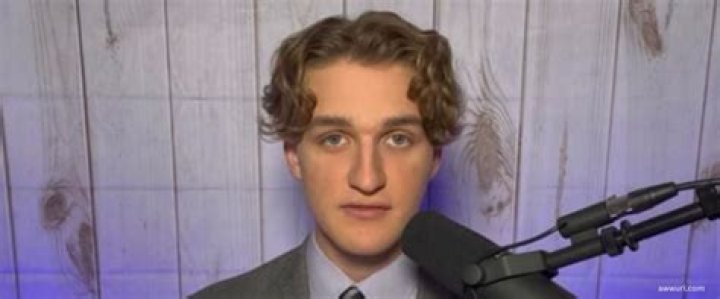 Luke Beasley Wikipedia: Everything You Need To Know