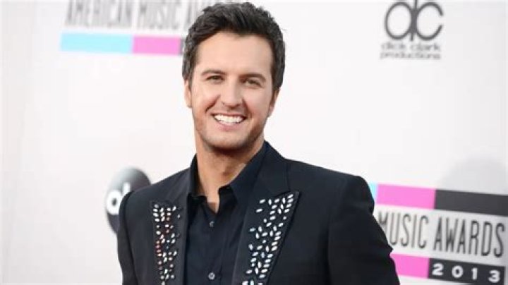 Luke Bryan's Net Worth: A Country Star's Fortune Unraveled