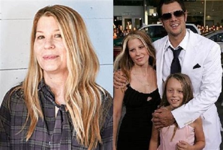 Meet The Master: Unlocking The Secrets Of Lynne Clapp's Techniques