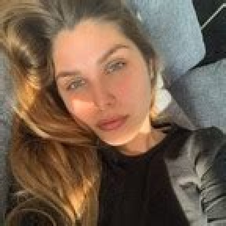 Maayan Oz Latest Leaked Video Compilation | Unseen Footage Revealed