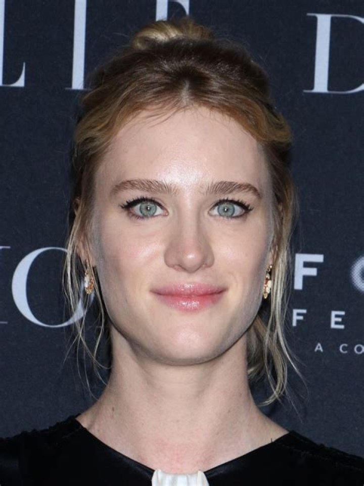 The Ultimate Guide To Mackenzie Davis's Movies And TV Shows