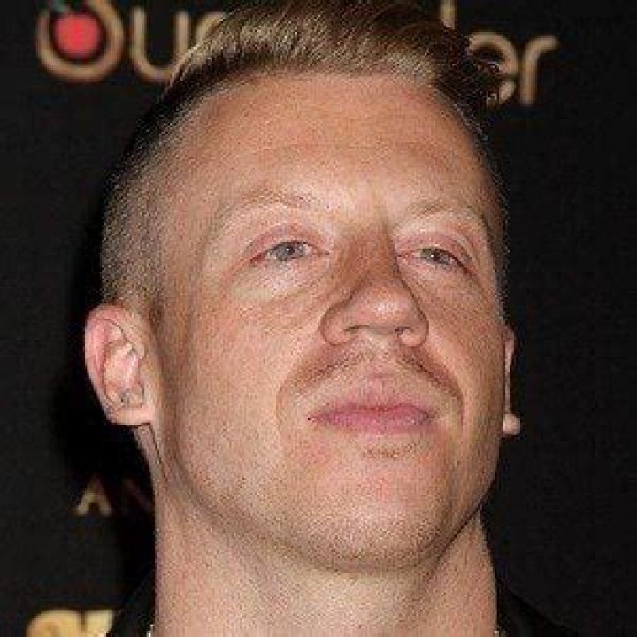 Macklemore Age: Discover The True Age Of The Famous Rapper