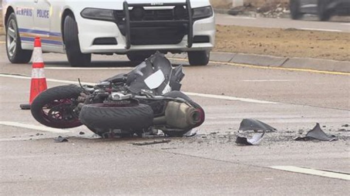 Latest News And Updates On Macomb, Illinois Accidents