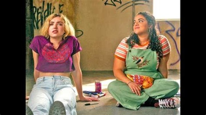 The Enchanting Love Story Of Maddie And Simon: A Journey Of Love And Redemption