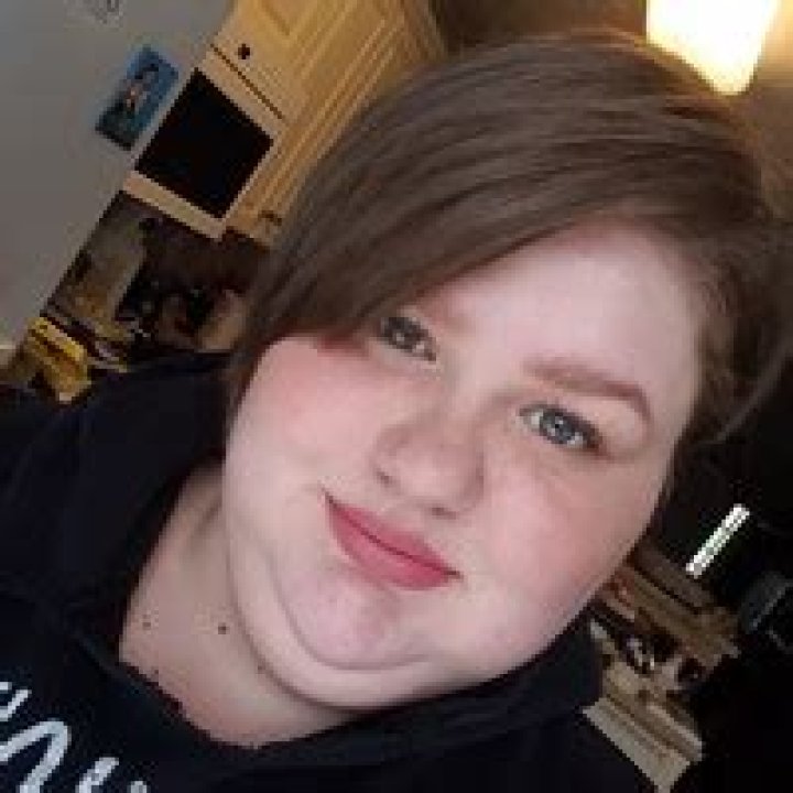 Discover Madison Joy Warren's Impact On The World Of Luxury Design