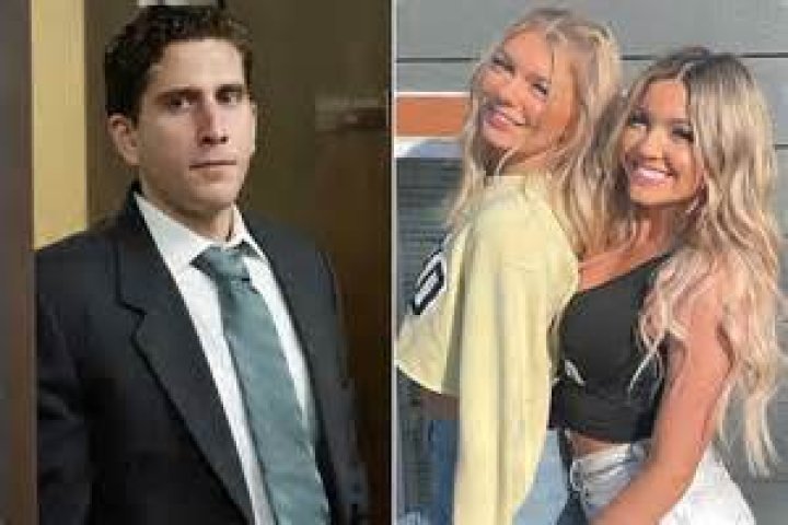 Madison Warren Minnesota - Get To Know Your Local Expert