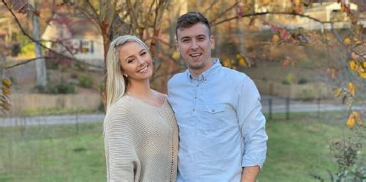 Meet Madison Wycheck: Rising Basketball Star