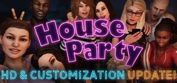 Madison's Diary House Party: The Ultimate Guide