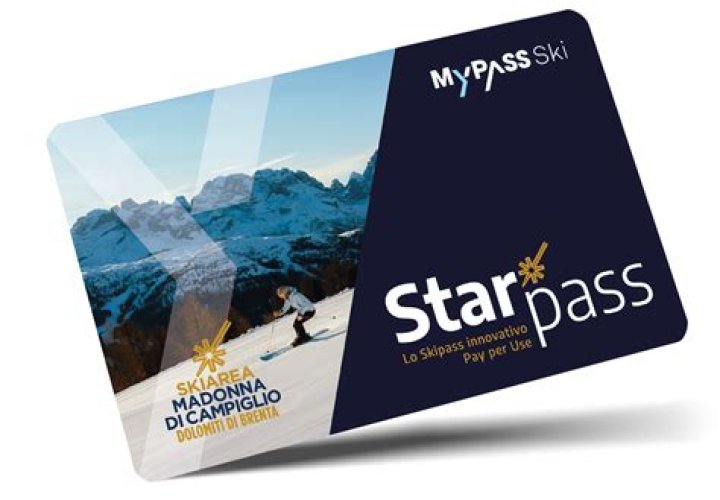 Legendary Pop Icon Madonna Passes Away: A Tribute To Her Enduring Legacy