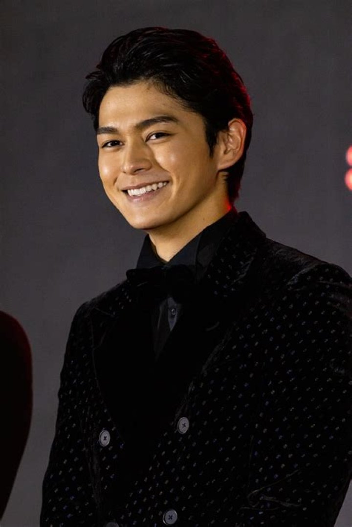 Meet The Extraordinary Maeda Gordon: A Renowned Figure In The Industry