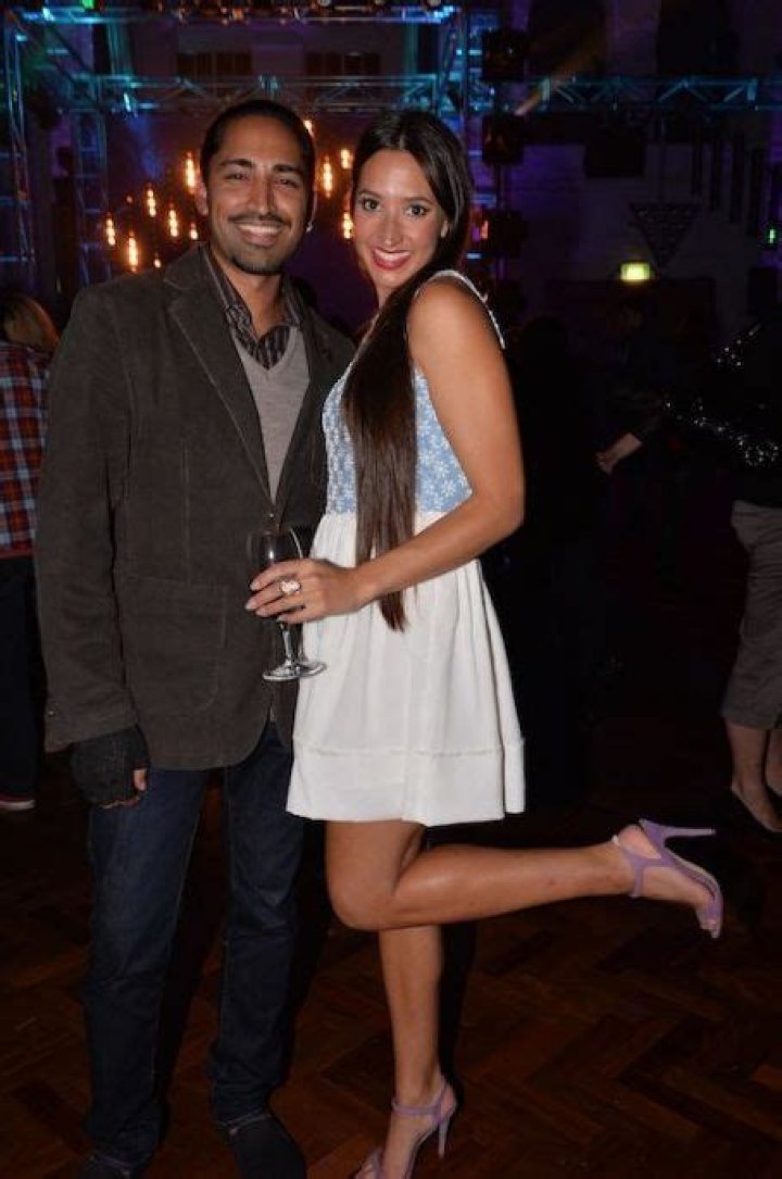 Mahesh Jadu's Wife: Unveiling The Life Story Of A Remarkable Woman