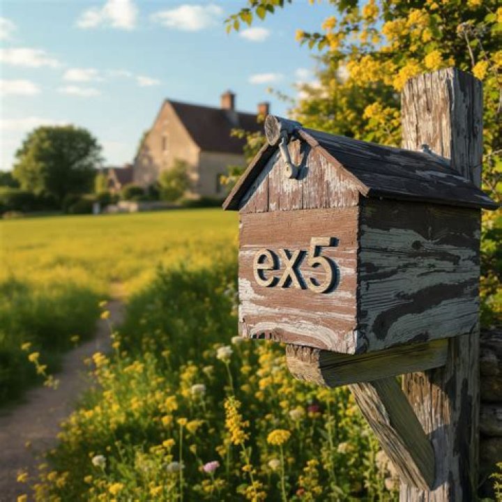 Effective Mail Solutions With OVH: Enhance Your Communication Experience