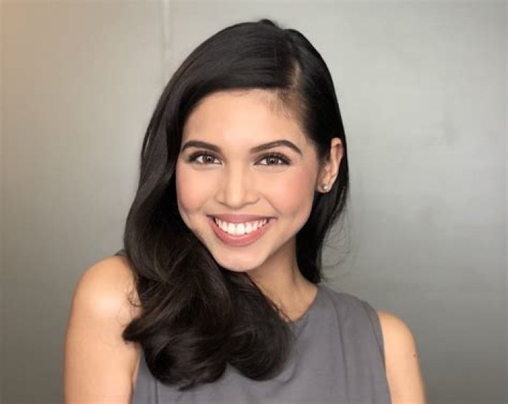 Maine Mendoza Age: How Old Is The Filipina Actress?