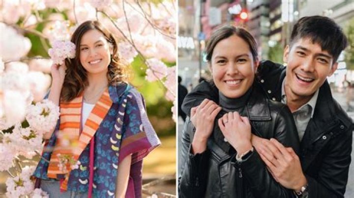 Maiqui Pineda's Age: A Comprehensive Look At His Journey