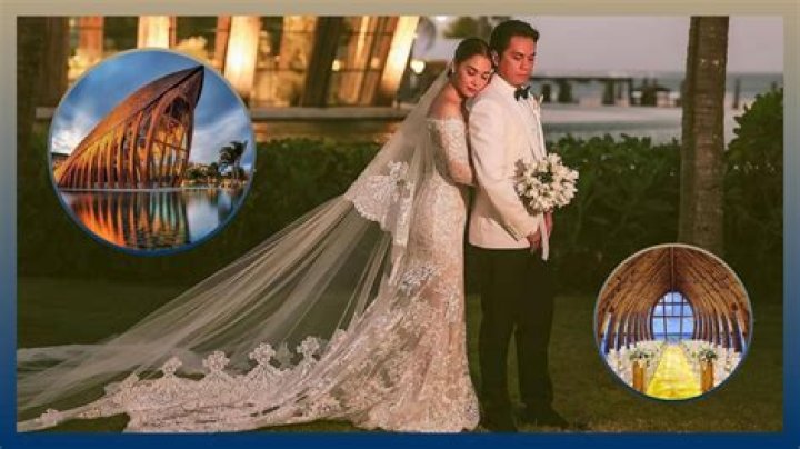 Maja Salvador: Exploring Her Canadian Citizenship