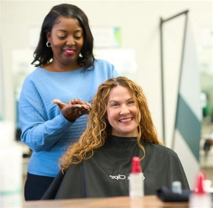 Easily Book Your Great Clips Appointment For A Hassle-Free Haircut