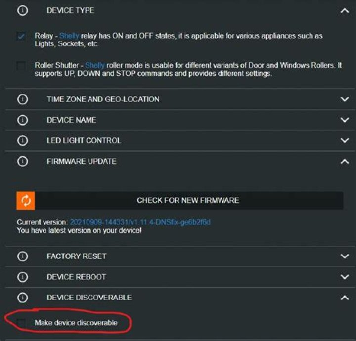 Uncover Device Discoverability: The Ultimate Guide To Seamless Connection