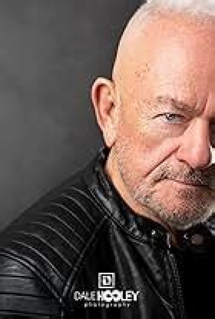 Malcolm Connolly: An Innovative Entrepreneur And Thought Leader