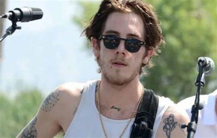 Professional Insights: Malcolm Ford, Industry Expert