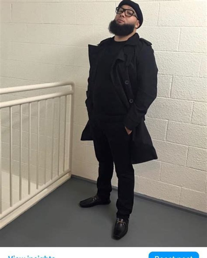 Ultimate Guide To Malcom Kinyon: Unlocking His Legacy And Influence